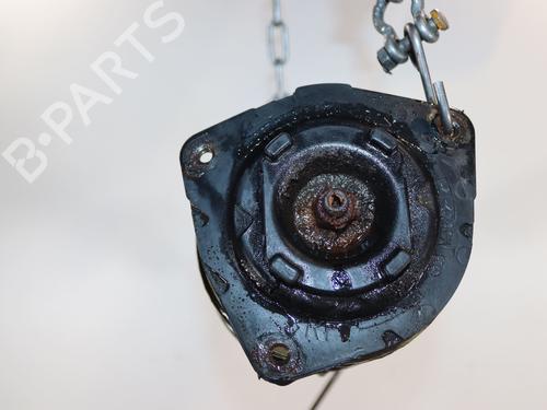 Used Right front shock absorber Right front shock absorber RENAULT CLIO III (BR0/1, CR0/1) 1.5 dCi (C/BR0G, C/BR1G) (68 hp) 34049491 34049491