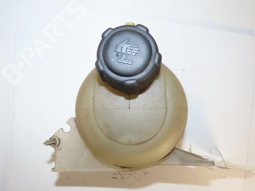 Ausgleichsbehälter für RENAULT CLIO II (BB_, CB_) 1.5 dCi (B/CB07) (65 hp) 29929802