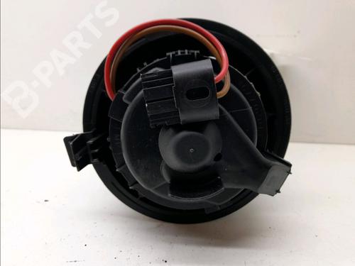 Heater blower motor RENAULT CLIO IV (BH_) 1.5 dCi 75 | BP11771254M62 