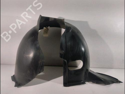 Wheel arch VW TOURAN (1T1, 1T2) 2.0 TDI | BP23162189C56 