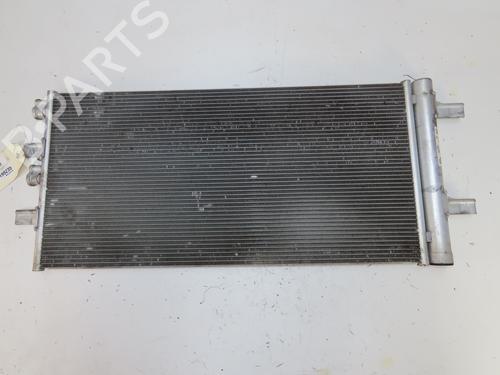 Radiateur de chauffage MINI MINI CLUBMAN (F54) Cooper (136 hp) 29601444