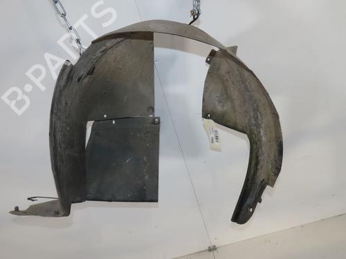 Used Wheel arch CITROËN BERLINGO / BERLINGO FIRST Box Body/MPV (M_) 2.0 HDI 90 (MBRHY, MCRHY) (90 hp) 26968858