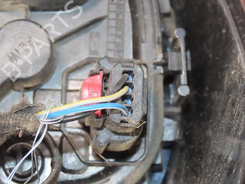 venstre-baglygte-opel-corsa-e-x15-2014-30404755 main image