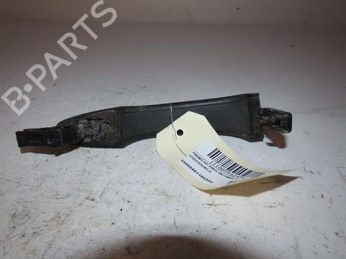 bagagerumshandtag-citroen-berlingo-box-bodympv-k9-2018-29621837 main image