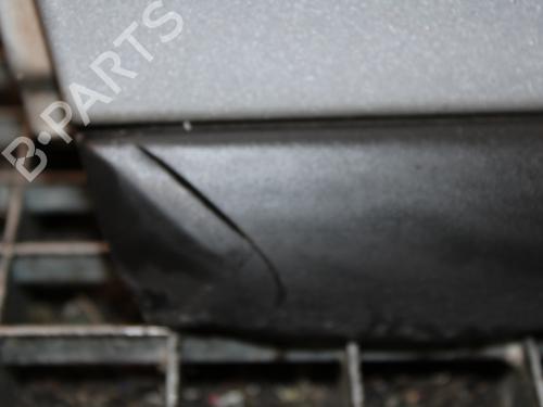Left rear door AUDI A3 (8L1) 1.6 | BP12846939C4 