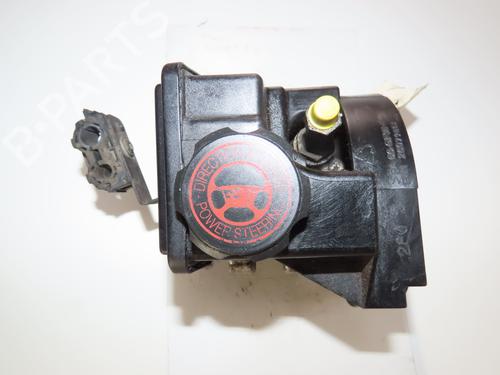 Styring servopumpe PEUGEOT 206 Hatchback (2A/C) 1.1 i (60 hp) 29740186