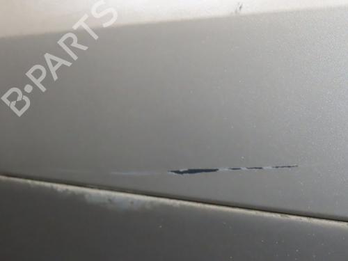 Porta posteriore destra RENAULT ESPACE IV (JK0/1_) 2.0 dCi (JK02, JK03) (131 hp) 31277358