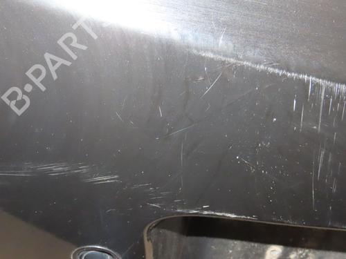 Used Rear bumper ALFA ROMEO BRERA (939_) 2.4 JTDM 20V (939DXD1B, 939DXD12) (200 hp) 29601576