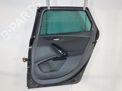 right-rear-door-peugeot-508-sw-i-8e_-2010-2011-2012-2013-2014-2015-2016-2017-2018-38005130 main image