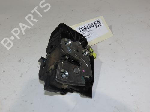 front-left-lock-dacia-logan-mcv-ii-10-sce-75-805038956r-2013-19748215 main image