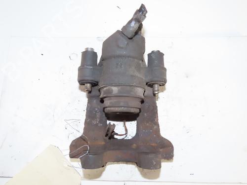 Used Right rear brake caliper MERCEDES-BENZ M-CLASS (W164) ML 420 CDI 4-matic (164.128) (306 hp) 29758763