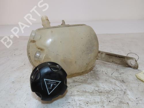 Used Expansion tank PEUGEOT 508 SW I (8E_) 1.6 HDi (115 hp) 18481600