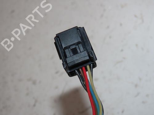 left-mirror-renault-clio-iv-bh_-2012-2013-2014-2015-2016-2017-2018-2019-2020-2021-37649815 main image