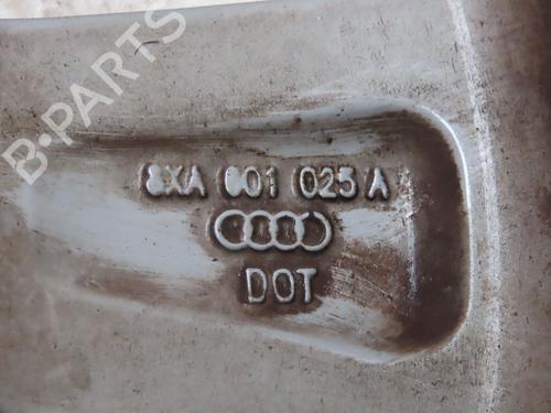 rim-audi-a1-sportback-8xa-8xf-14-tfsi-8xa601025a-2011-2012-2013-2014-2015-2016-2017-2018-2019-19725958 main image