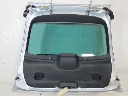 tailgate-citroen-c4-i-lc_-2004-2005-2006-2007-2008-2009-2010-2011-2012-2013-2014-35506298 main image