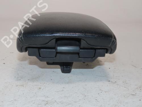 Armrest / Center console RENAULT LATITUDE (L70_) 2.0 dCi 150 (L70H) | BP39698665I20 - Image 5