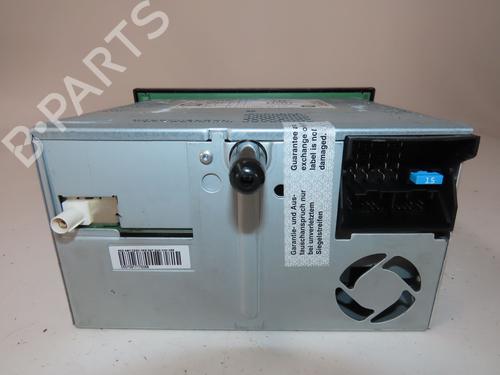 Used Radio OPEL ANTARA A (L07) 2.2 CDTi (163 hp) 28007421
