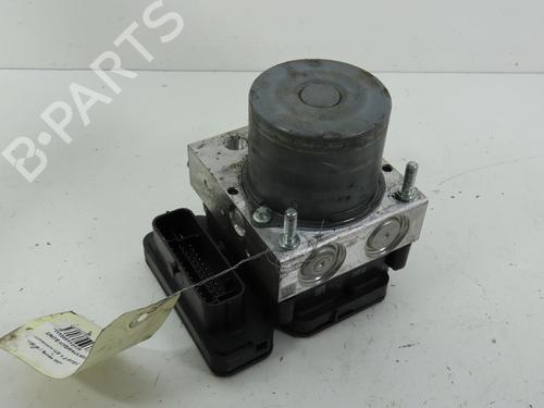 Used ABS pump CITROËN C3 / C3 ORIGIN III (SX) 1.2 THP 110 (110 hp) 16040796