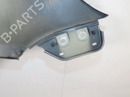 Guarda-lamas esquerdo Guarda-lamas esquerdo VW TOURAN (1T3) 1.6 TDI (105 hp) 33860072 33860072