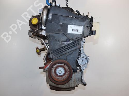 Motor DACIA DUSTER (HM_) 1.5 dCi 110 (HMAB) | BP38100361M1 - Image 3