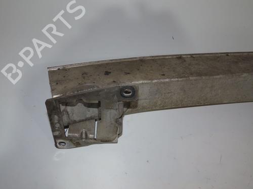 Rear bumper reinforcement AUDI A3 (8P1) 1.9 TDI | BP23163987C73 