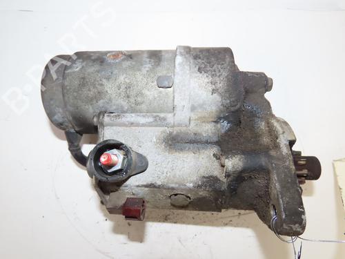 Starter HYUNDAI TUCSON (JM) 2.0 CRDi | BP30715047M8