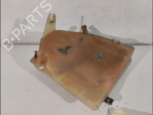 expansion-tank-porsche-944-1981-1982-1983-1984-1985-1986-1987-1988-1989-1990-1991-23159789 main image