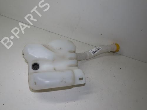 Windscreen washer tank RENAULT ZOE (BFM_) ZOE (BFMC, BFMD) | BP17136601C113 
