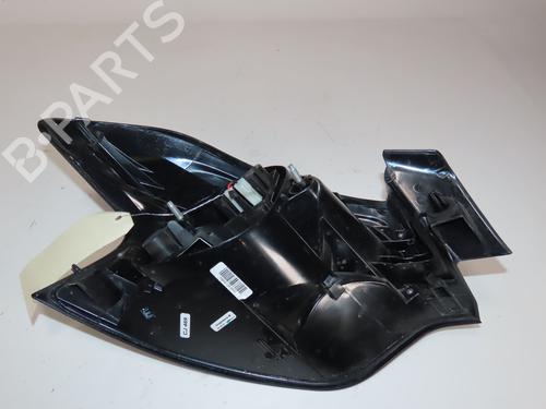 Right taillight CITROËN DS4 (NX_) 1.2 THP 130 | BP33478971C35 - Image 2