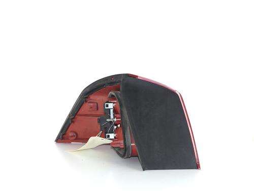 Right taillight RENAULT VEL SATIS (BJ0_) 3.5 V6 (BJ0R, BJ0V, BJ0U) | BP37186496C35 - Image 2