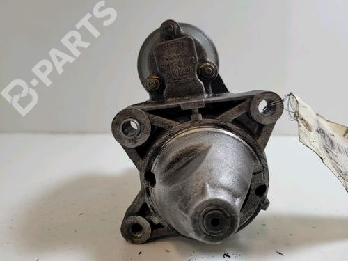 Used Starter FIAT BRAVA (182_) 1.4 12 V (182.BA) (80 hp) 9026413
