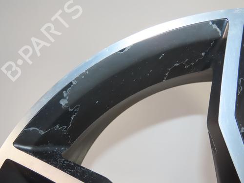 Rim AUDI A1 (8X1, 8XK) S1 quattro | BP29414788C45 
