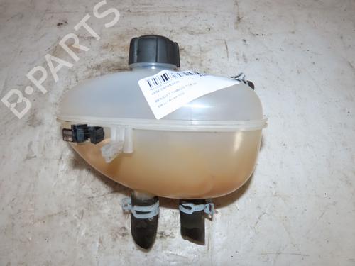Used Expansion tank RENAULT TWINGO III (BCM_, BCA_) 0.9 TCe 90 (BCM9, BCM2) (90 hp) 19917293