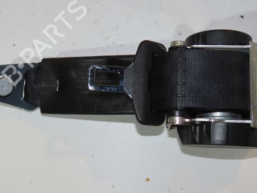 Used Rear right belt tensioner CITROËN C4 AIRCROSS 2.0 AWC (150 hp) 29414836