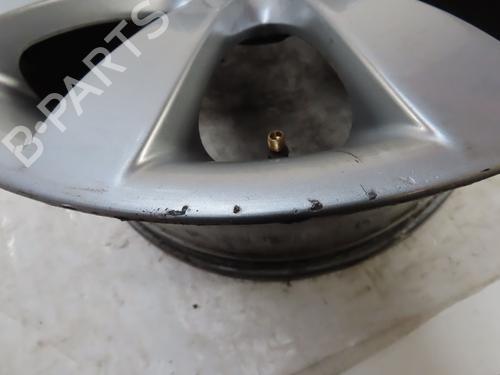 Rim BMW 6 (E63) 635 d | BP20494387C45 