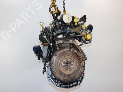 Engine DACIA SANDERO 1.5 dCi | BP36510130M1 - Image 2
