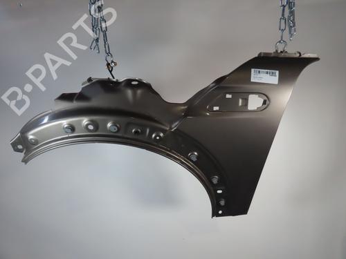 left-front-fenders-mini-mini-r56-cooper-d-41355a55b01-2005-2006-2007-2008-2009-2010-2011-2012-2013-2014-18066565 main image