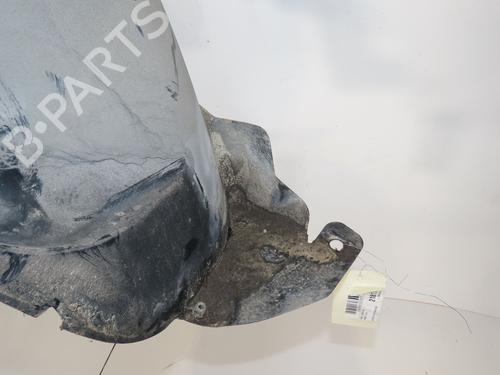 Używane Nadkole Nadkole RENAULT CLIO IV (BH_) 1.2 16V (73 hp) 33632645 33632645