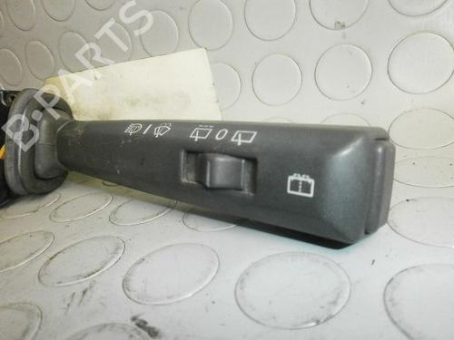 Steering column stalk VOLVO 850 Estate (855)  | BP23161337I23 