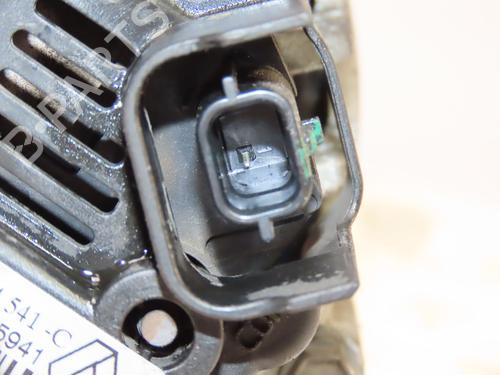 alternator-renault-modus-grand-modus-fjp0_-2004-34201139 main image