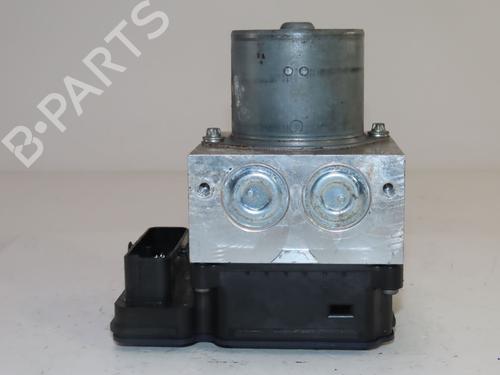 ABS Bremseaggregat MERCEDES-BENZ GLE (W166) AMG 43 4-matic (166.064) (367 hp) 32873367