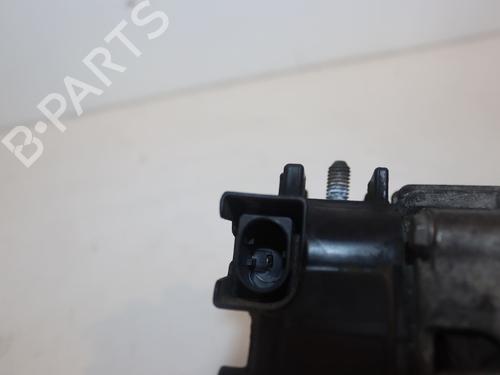 Alternator BMW 1 Convertible (E88) 118 d | BP33058882M7  - Image 6