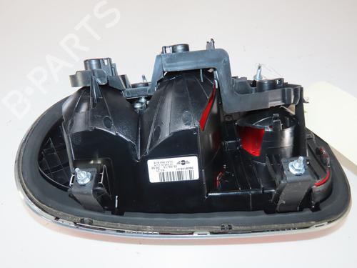 Left taillight MINI MINI COUNTRYMAN (R60) Cooper D | BP35970772C34 - Image 3