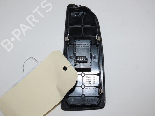 Used Switch Switch BMW 1 (E87) 118 d (143 hp) 34409545 34409545