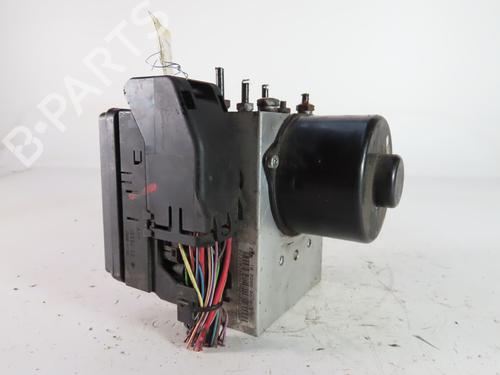 Used ABS pump MERCEDES-BENZ R-CLASS (W251, V251) R 350 4-matic (251.065, 251.165) (272 hp) 29644082