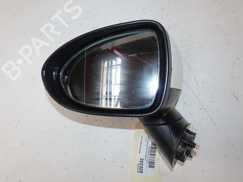 left-mirror-kia-rio-iii-ub-2011-2012-2013-2014-2015-2016-2017-36874737 main image