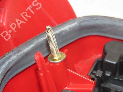 Høyre baklys PEUGEOT 406 (8B) 2.2 | BP29985535C35 