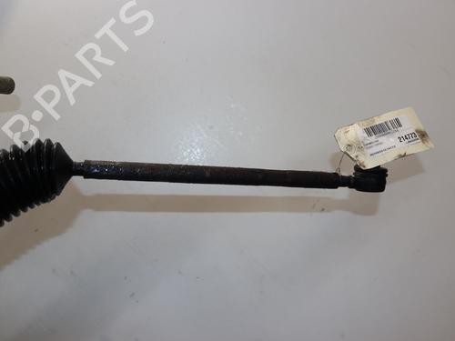Used Steering rack PEUGEOT PARTNER Box Body/MPV (5_, G_) 1.6 HDi 90 (90 hp) 29846016
