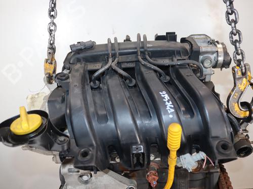 Moteur Moteur 39627541 39627541