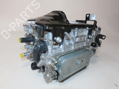 inverterconverter-toyota-yaris-_p21_-_pa1_-_ph1_-2020-25207582 main image